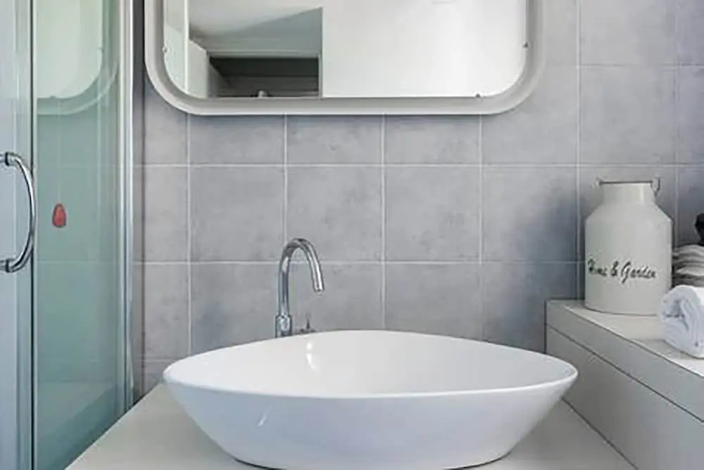 Domus Apartments Como - by Relais Di Giada