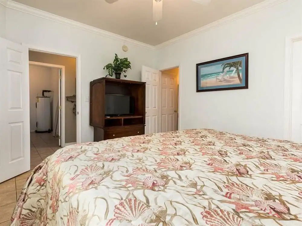 Walker Key G5 by Meyer Vacation Rentals