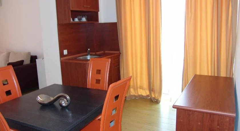 Bilyana Sun Homes