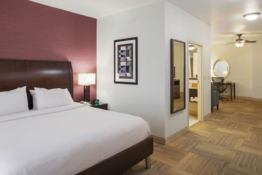Hilton Garden Inn Jonesboro