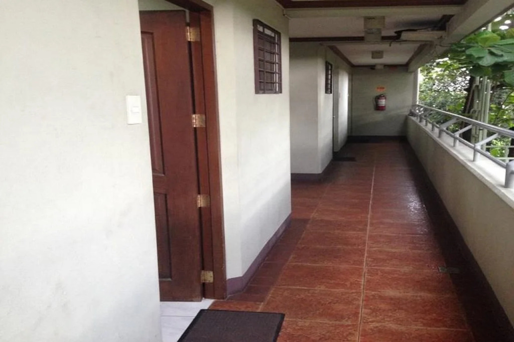 Sabina Suites