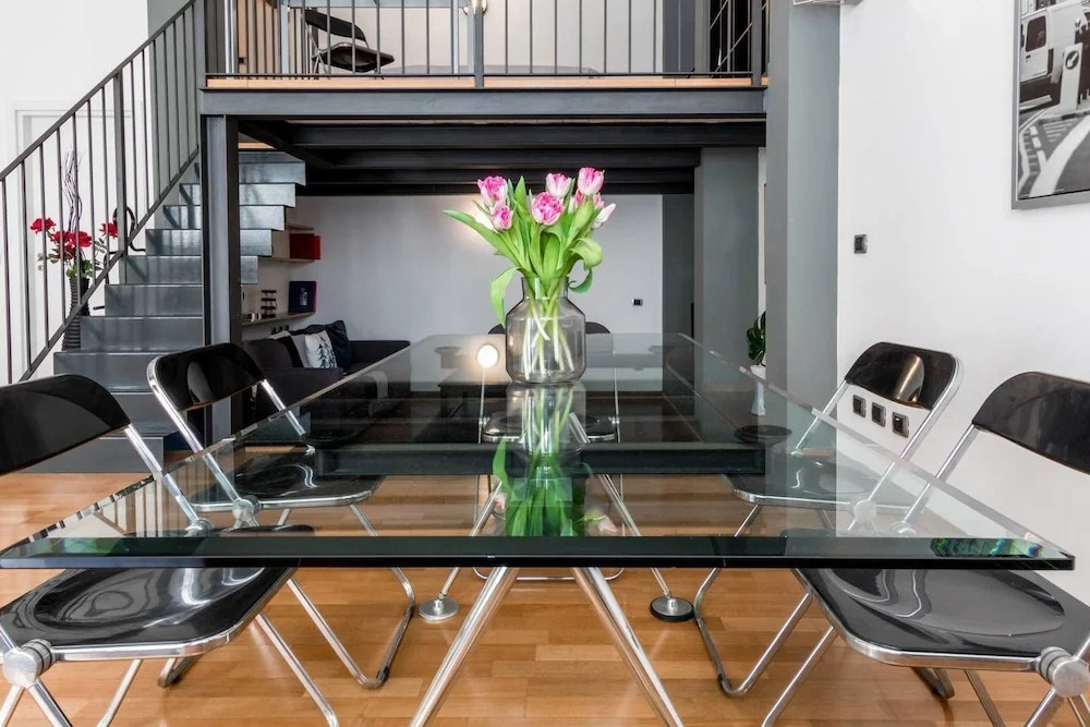 Altido NY Loft