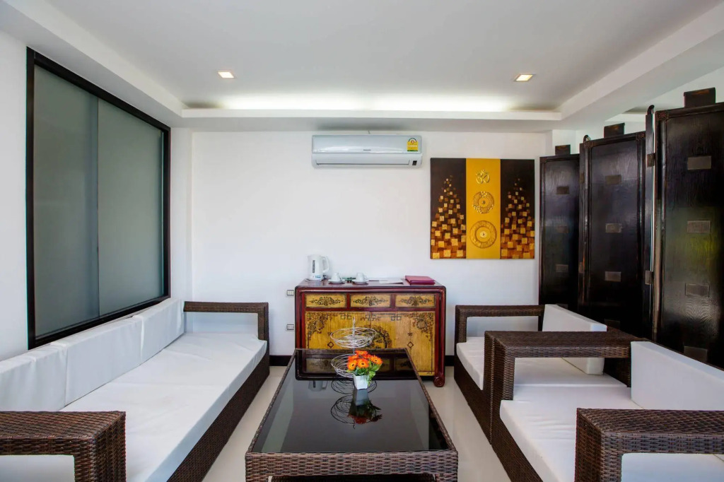 Z&Z House