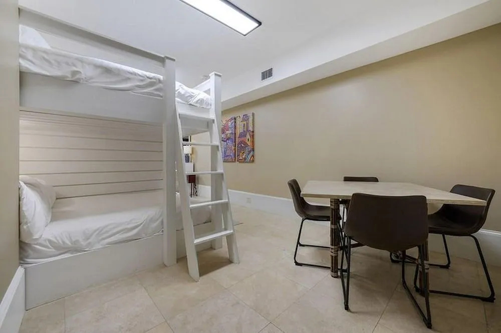 Villa Blanco by Five Star Properties