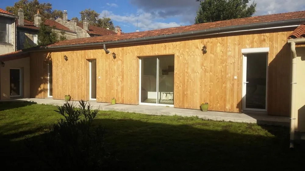 La Maison Gaviniès