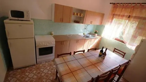 Apartment Kiki