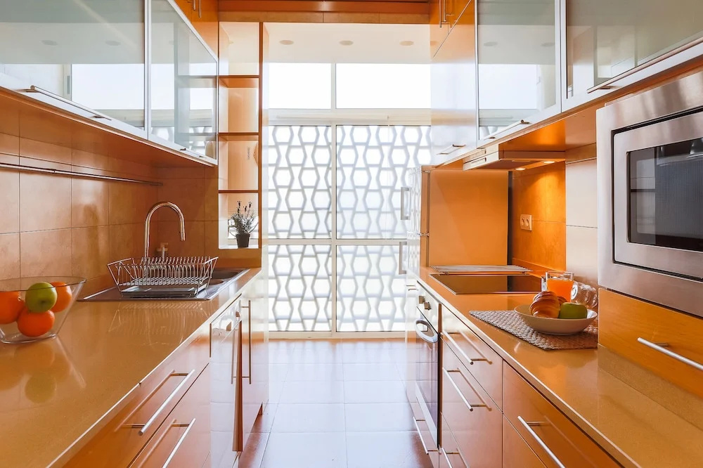 Bolha1 · Bright Apartment in a Traditional Area of Porto