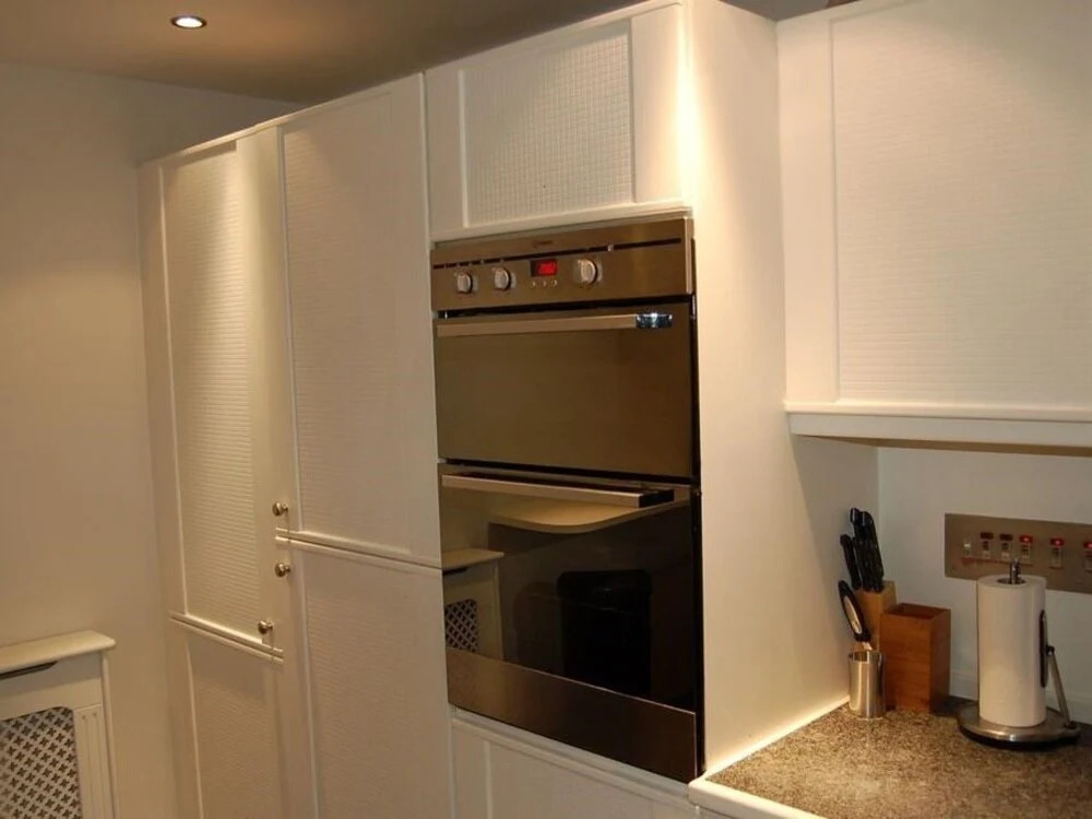 The Choice Mayfair Piccadilly Apartment