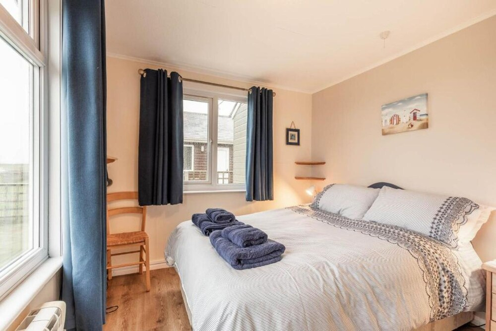 Host Stay Wylaway