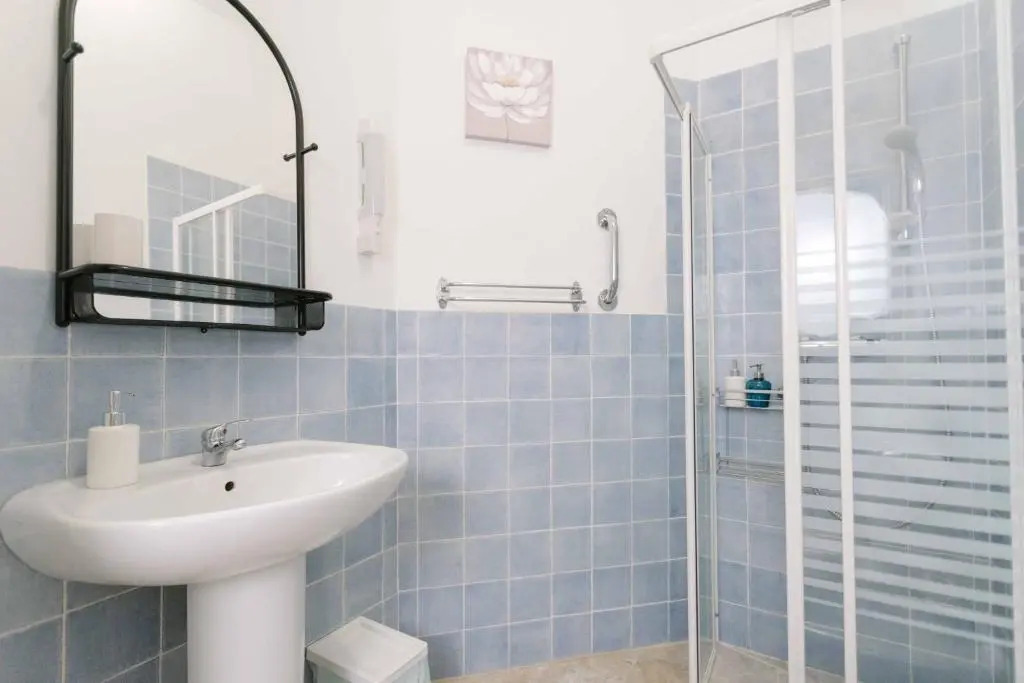 Chambre dHotes Cugnac