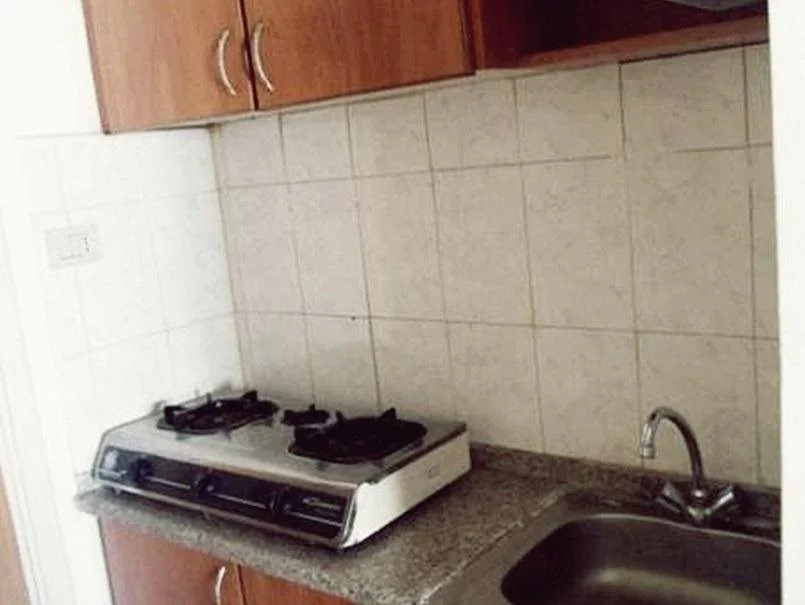 الجوهرة للأجنحة الفندقية Al Jawhara Hotel Suites
