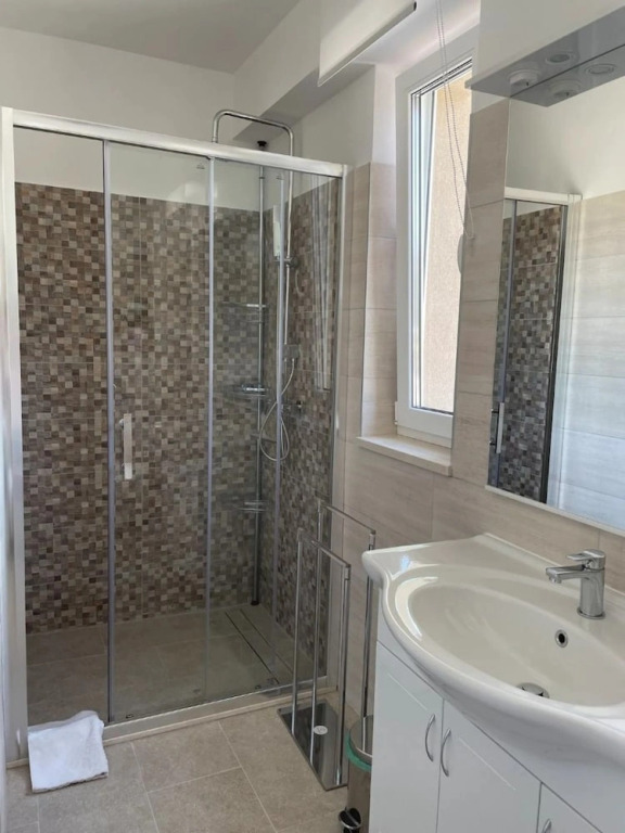 Apartment Vatro