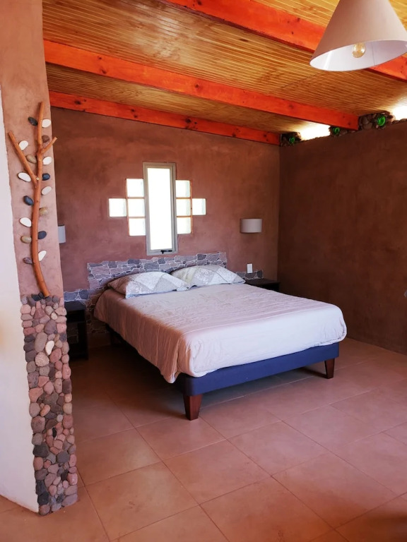 HOSTAL DON FELIX