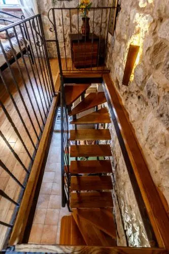 Apartments Nenad Split