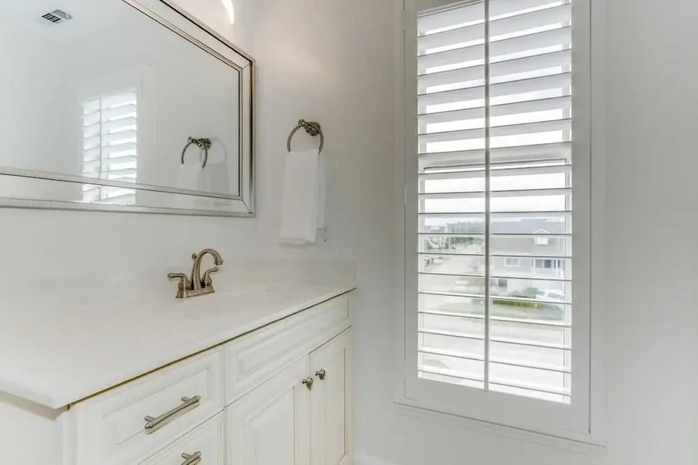 Mutual Fun - 4 Br Home