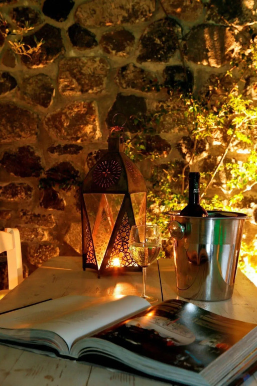 Ducato Wine Village