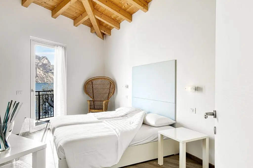 Casa Antonio