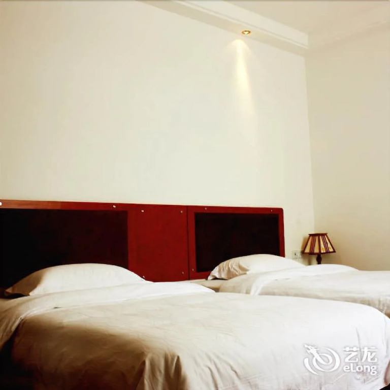 Xiaodeng Fishing Hotel Xiamen