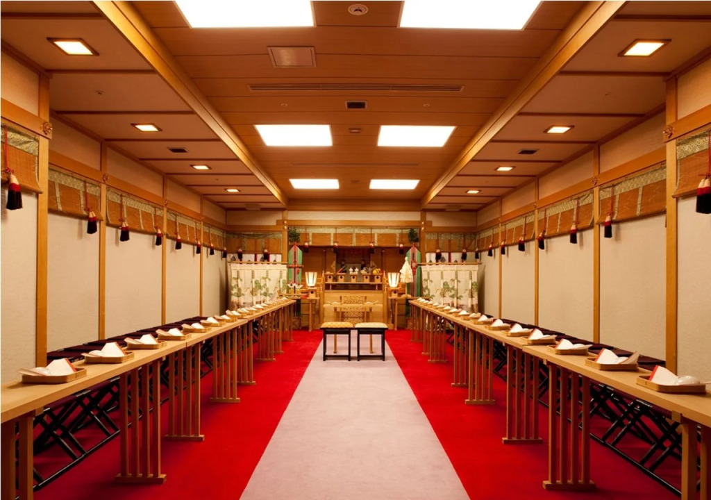 ART HOTEL Nippori Lungwood