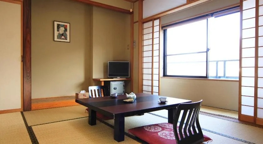Asahi Club
