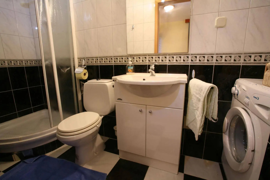 Apartments Villa Jadranka Adults only