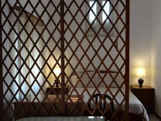 Casa São João