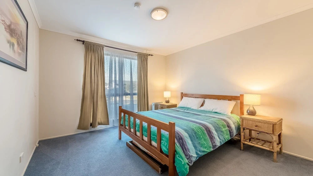 Family Home on 14 Lansell in Cowes