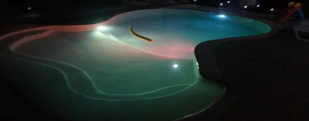 Casa 007