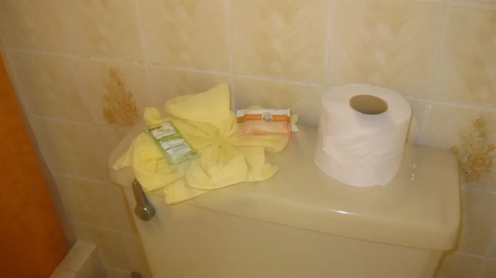 Casa Pucllana Miraflores - Hotel Boutique