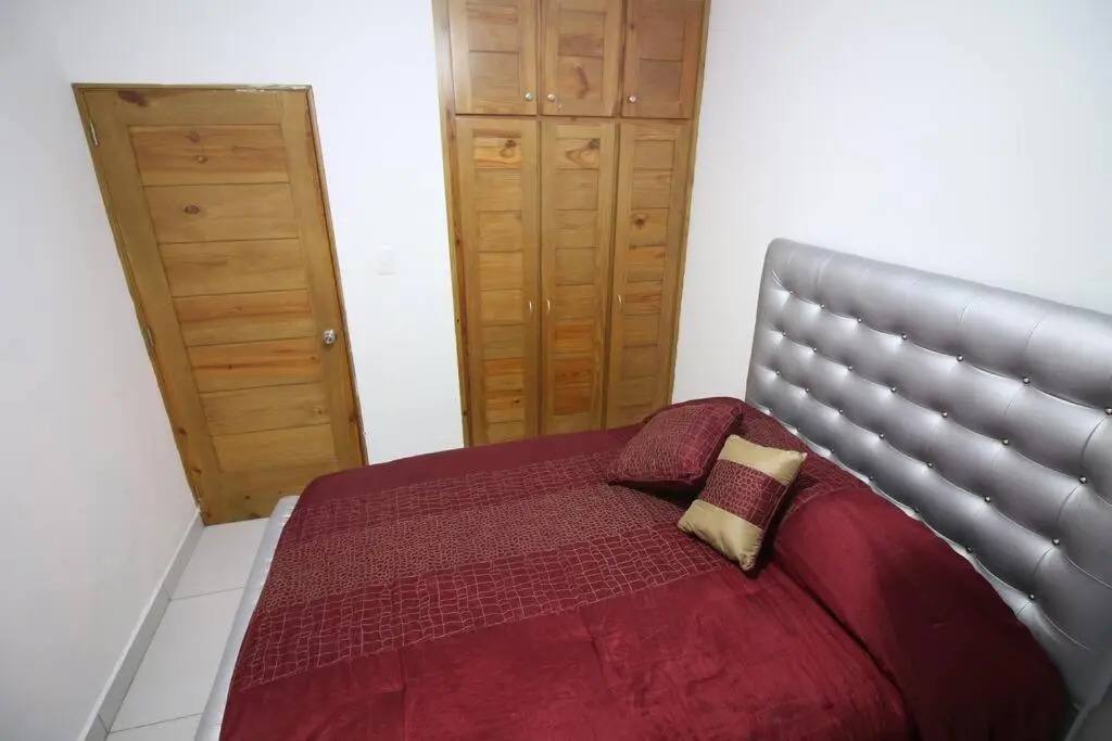 Amazing 3 Bedroom Apt READY for you WiFi Pool