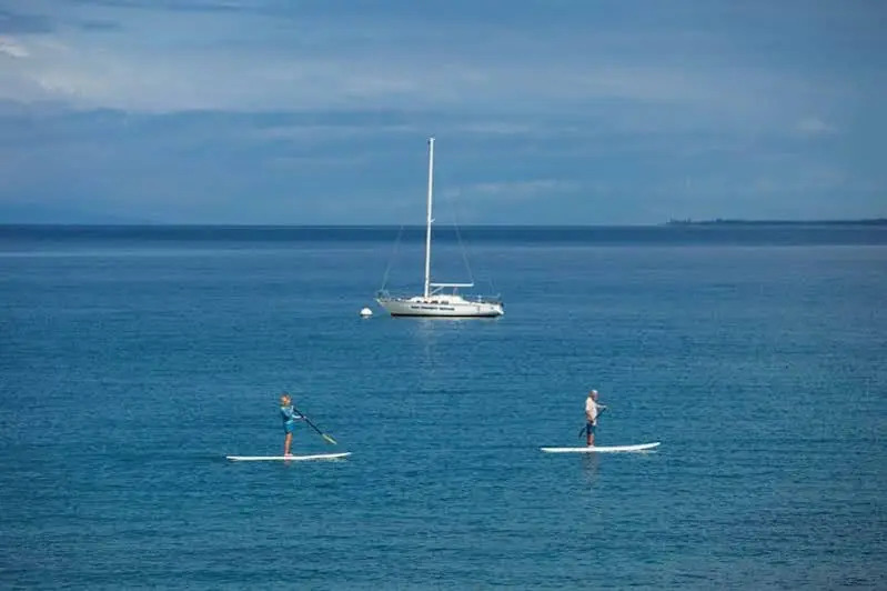 Kihei Alii Kai B202