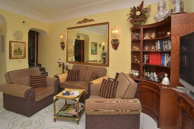 Royal Vacation Suites Pasrsippany