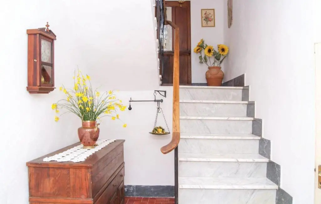 Villa Gioia