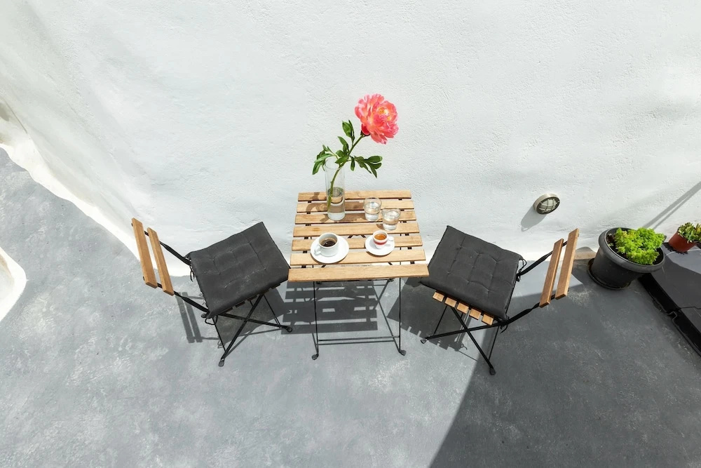 Casa d'Argento