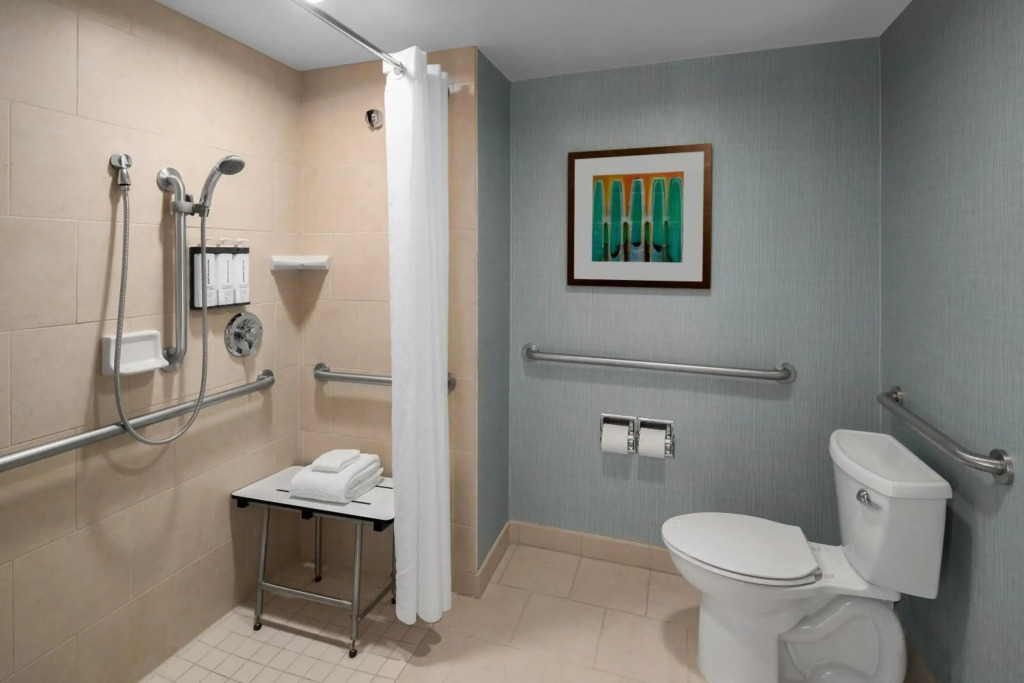 Hyatt Place Portland Airport/Cascade Station