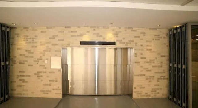 Diamant Suite Business Hotel(디아망스위트 호텔)