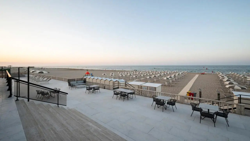 Hotel Playa Suite