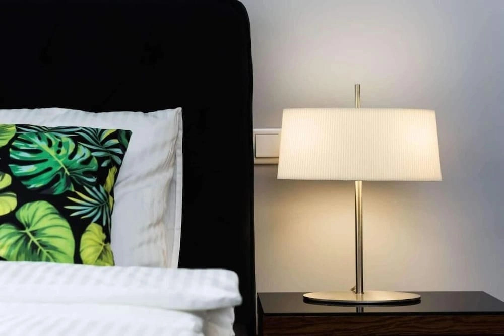 Malila Apartaments Cracow Center Dunin 3