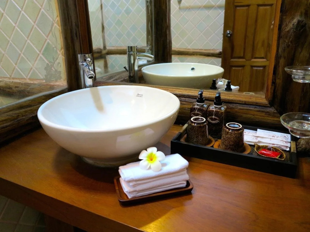 Akara Keree Resort
