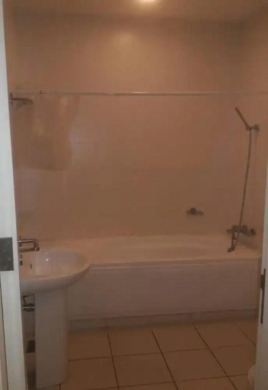 NS Elegant Dwelling Idaman Residence