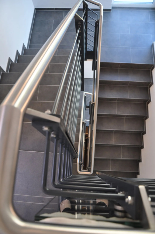 Apart-Hotel FirstBoarding Bayreuth