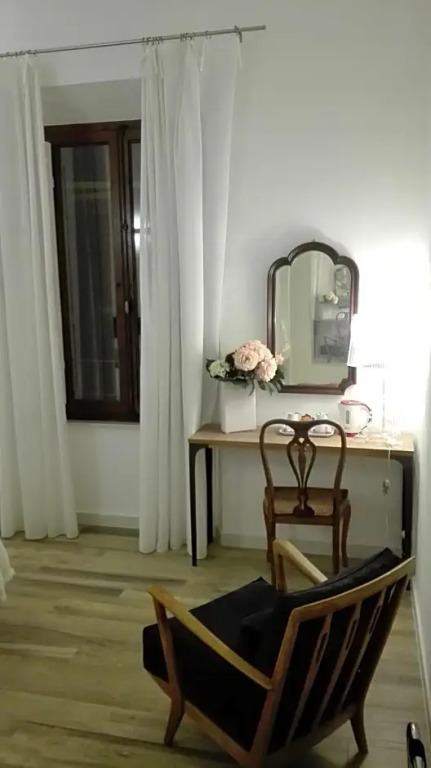 AL 32 B&B