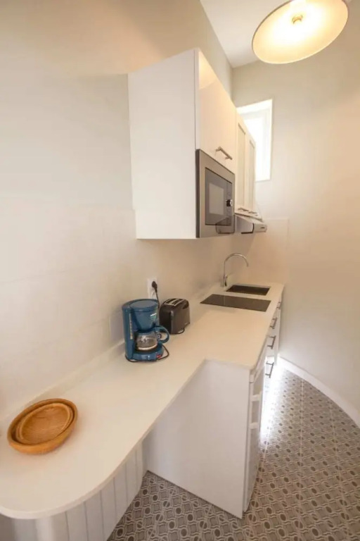 Charming Studio in Biarritz