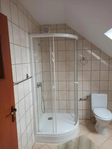 Powroźnik 94