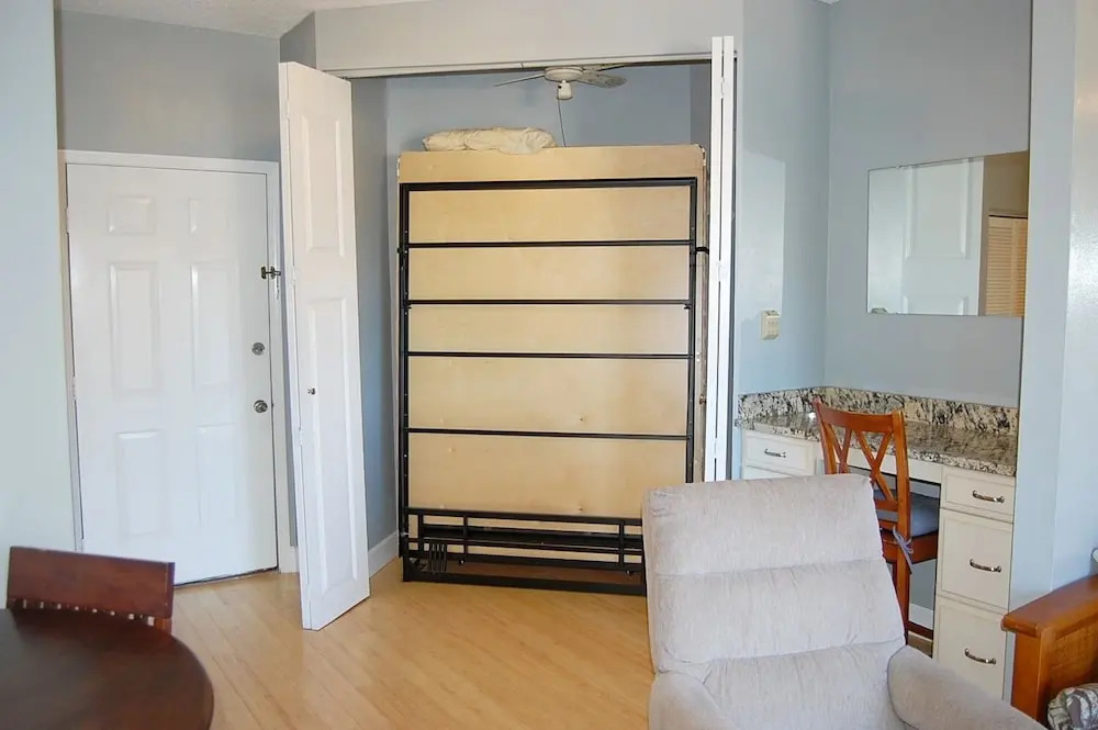 Lei Lani Village 112 by Vacation Homes Collection