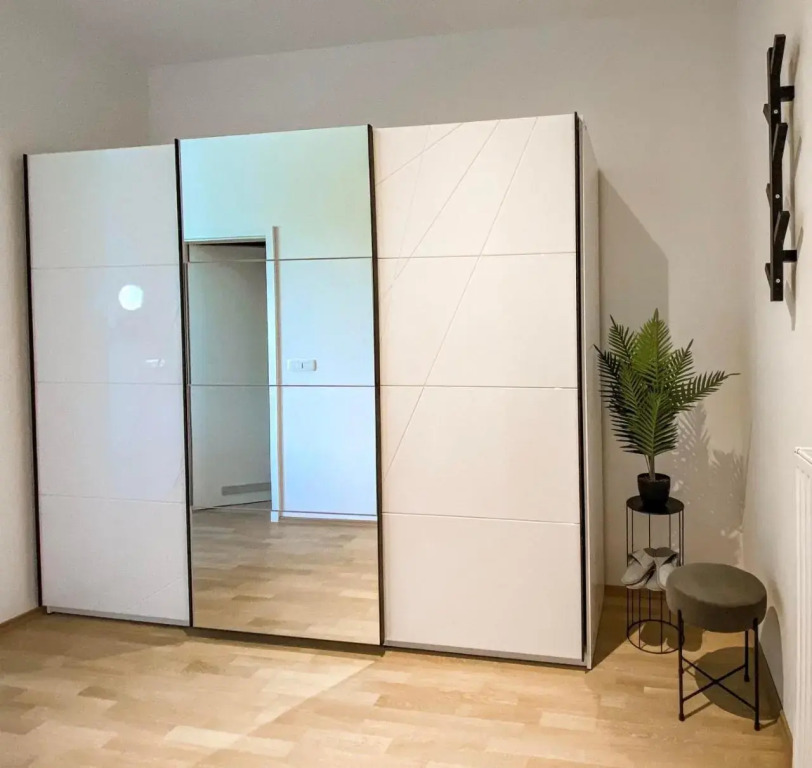 Seaview Apt Koper 1