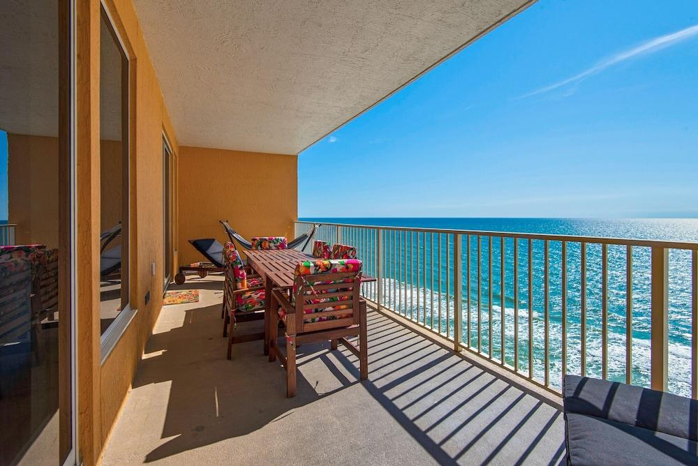 Treasure Island 1108