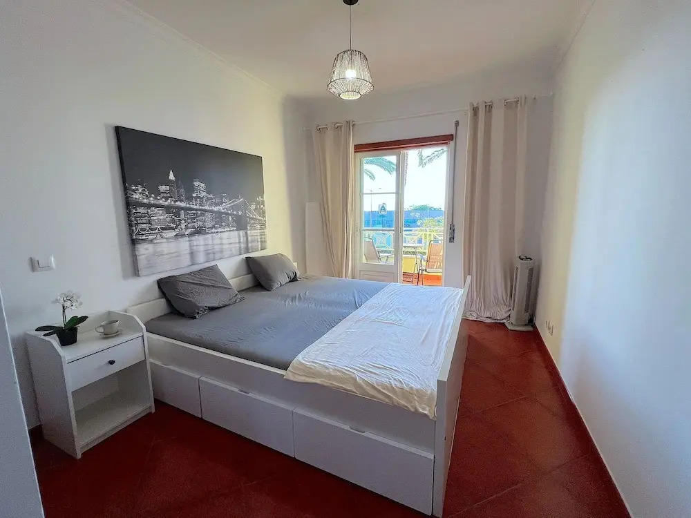BnB Homes Apartment With Cory Terrace 2 Pools