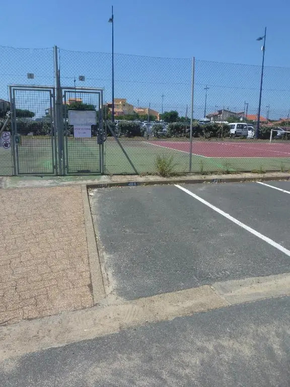 Capbreton Notre-Dame