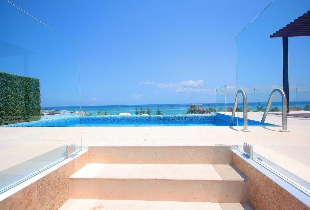 Casa Katarina